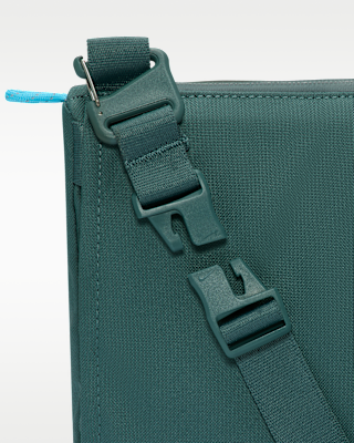 Reviews: Nike ACG 'DAYMAX' Cross-body Bag (3L). Nike.com